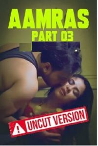Aaamras Part 3 (2020) Uncut Vers Nuefliks