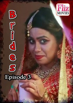 Brides (2020) Season 1 Episode 3 Flizmovies
