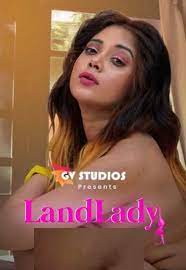 LandLady (2020) Season 1 Episode 2 Flizmovies