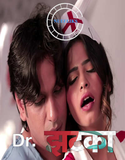 Dr. Jhatka (2020) Season 1 Episode 2 Nuefliks Originals