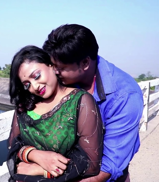 Honey Trap (2020) Season 1 Episode 4 Flizmovies