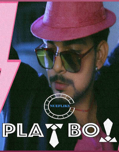 Playboy (2020) Season 1 Episode 3 Flizmovies
