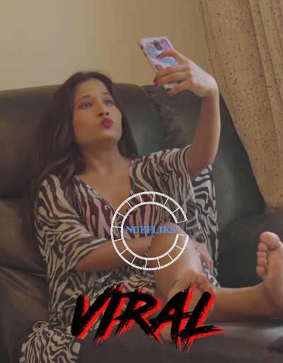 Viral Sex (2020) Nuefliks Originals
