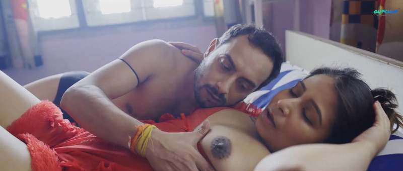 Mixed Doubles (2021) Flizmovies