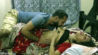 Gf Ki Shadi (2020) ChikooFlix Originals