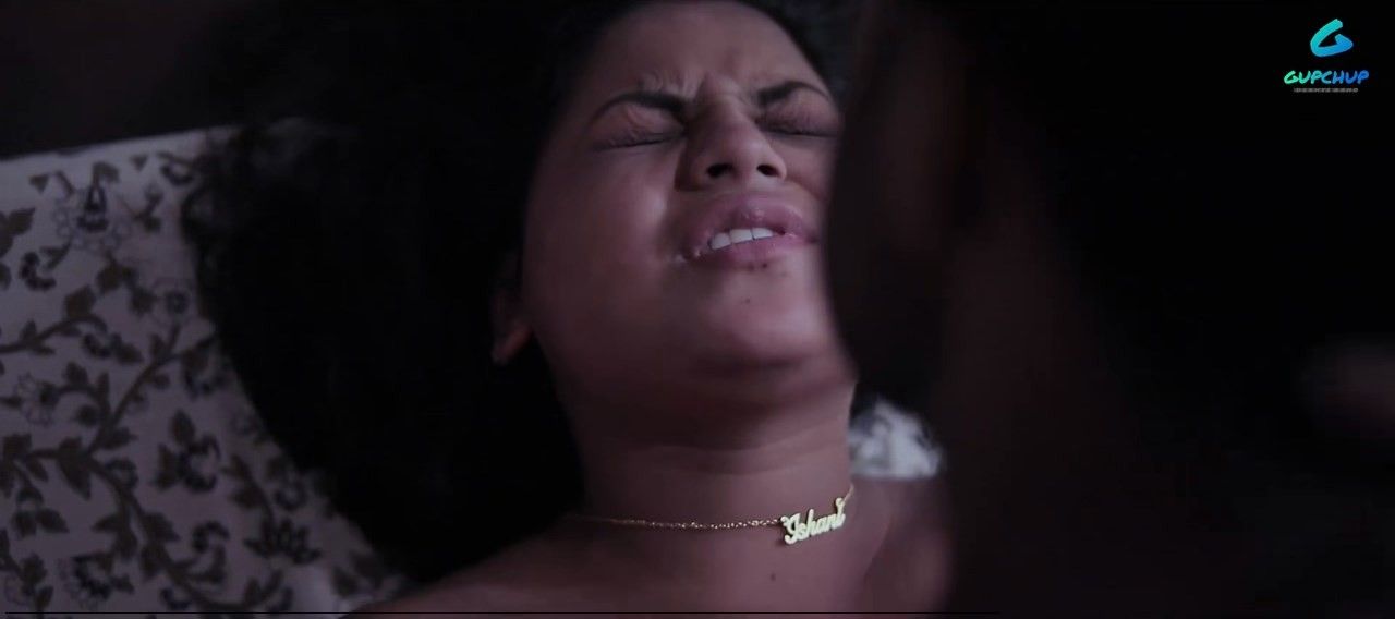 The Revenge (2020) Season 1 Episode 4 GupChup