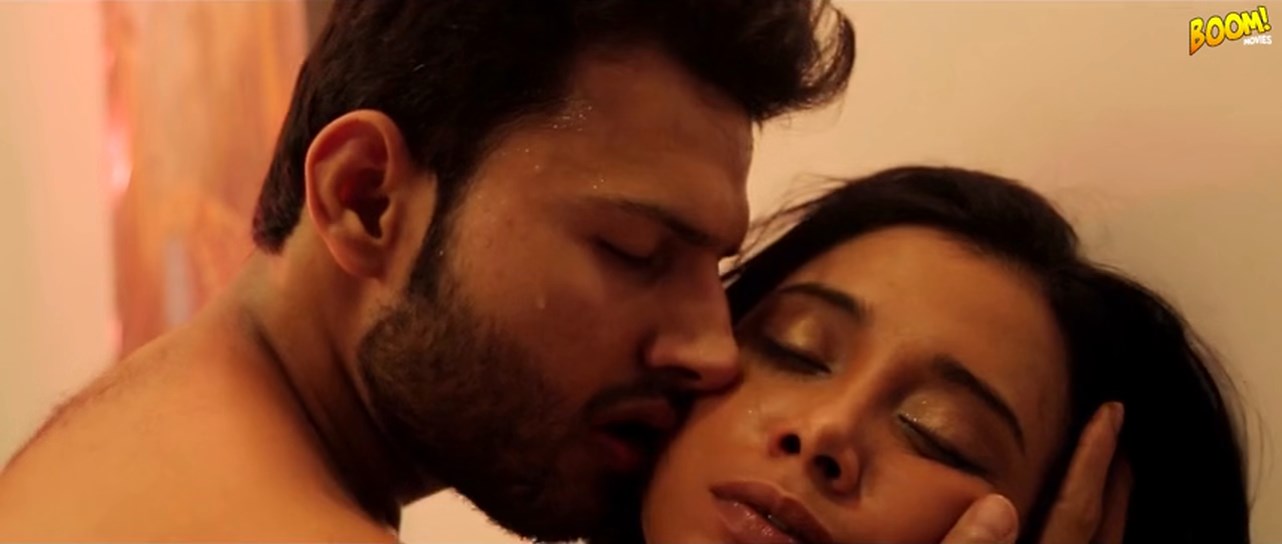 Ajab Raat Ki Gajab Kahaani (2022) Season 1 BoomMovies Originals