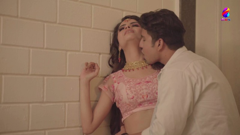 Dhaka Dhak (2019) CinemaDosti