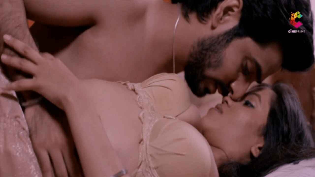 Tharki Director (2020) Season 1 FeneoMovies