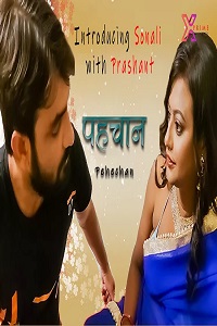 Pehechan (2021) XPrime Originals Uncut
