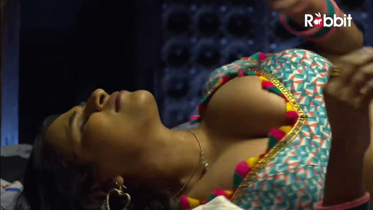 Chanda Aur Chandini (2022) Season 1 RabbitMovies Original