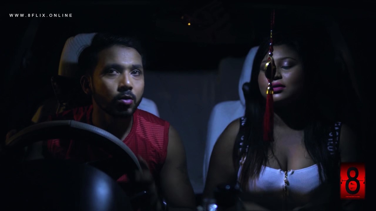 Dirty Stories (2020) Season 1 Episode 3 EightShots Originals