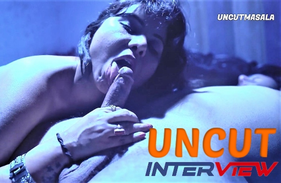 Interview (2021) EightShots Originals Uncut