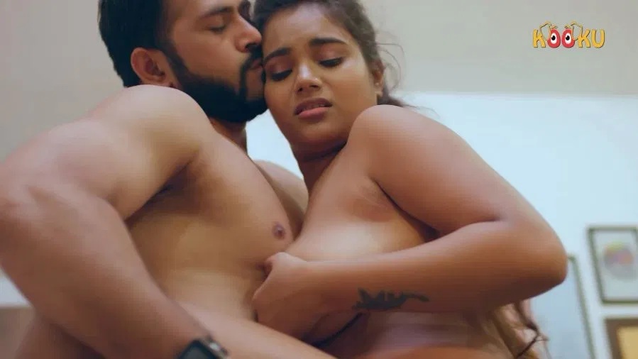 Jal Bin Machali (2020) Season 1 Kooku Originals