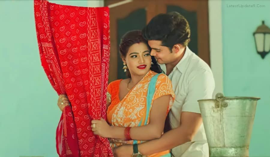 Phuljhadi (2021) Season 1 RabbitMovies Original