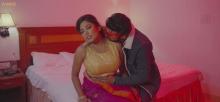 Biwi Ho To Aisi (2023) Season 1 Episode 4 (WOOW Original)