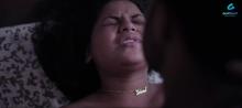 Intekam (2020) Season 1 Episode 1 GupChup