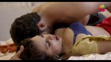Gupt Rog (2023) Season 1 Episode 2 (Cineprime Originals)