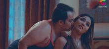Golu (2023) Season 1 Episode 4 (Cineprime Originals)