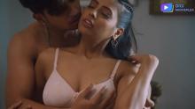 Prem Leela (2023) Season 1 Episode 2 (DigimoviePlex)