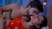 Gaon Ki Malai (2023) Season 1 Episode 1 (WOOW Original)