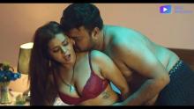 Local Doctor (2023) Season 1 Episode 2 (DigimoviePlex)