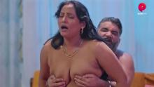 Parivartan (2023) Season 1 Episode 4 (PrimePlay Originals)
