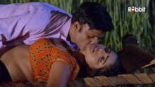 Matkani Ke Matke (2023) Season 1 Episode 7 to 8 RabbitMovies Original