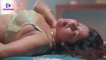 Akalmand Junglee (2023) Season 1 Episode 2 (Besharams Originals)
