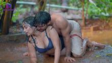 Akalmand Junglee (2023) Season 1 Episode 3 (Besharams Originals)