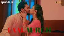 Laal Mirch Part 1 – S01-E05 – 2024 – Hindi Ullu Hot Web Series