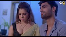 Bahu_Ki_Aashiqui_EP4 xo9 2024 Hindi Ullu Hot Web Series