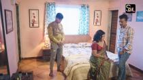 Hera_Pheri_S1_Soltalkies-2024 Hindi Ullu Hot Web Series