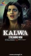Jalwa S1-E2 Atrangii 2024 Hindi Hot Web Series