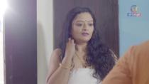 Saamne-Wali_Khidki_Mein_S1E1_Atrangii_Originals 2024 Hindi Hot Web Series