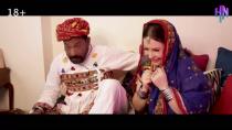 Thoda_Pol_Mohre_Hol_S1_Hotty_Naughty_ Hindi_Originals_-2024 Hot Web Series