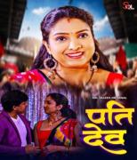 PatiDev_S1_SoltalkiesHd_Originals.Hindi_2024 Web Series