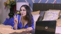 Mary-Aur_Marlow_S1_Soltalkies-Hd_Originals.Hindi_2024 Web Series