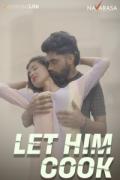 Let-Him_Cook_hd-Navarasa_Hindi-Originals _2024 Web Series