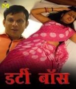 Dirty_Boss_S1_MastramHD_Hindi-Originals_2024 Web Series