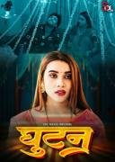 Ghutan S1 SoltalkiesHD-Hindi_Series-Originals_2024 Web Series