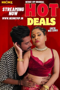 Haseena_S1E5_MoodXHD_Originals_Uncut-Hindi_Series-_2024 Web Series