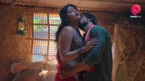 Picture Abhi Baaki Hai S1E8 PrimePlay Originals 2024 Hindi Hot Web Series