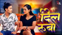 Dil Ruba S1 Soltalkies Originals 2024 Hindi Hot Web Series
