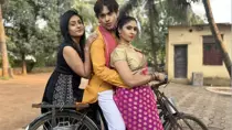 Mungerilal_Ke_Haseen_Sapne_S1E1_BulbulTV-Originals 2024 Hindi Hot Web Series